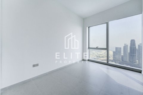 Appartement à Opera District, Downtown Dubai (Downtown Burj Dubai), Dubai, 2 chambres, 113 m², № 85505 - photo 9