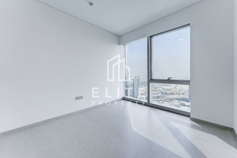 Appartement à Opera District, Downtown Dubai (Downtown Burj Dubai), Dubai, 2 chambres, 113 m², № 85505 - photo 12
