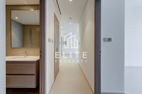 Appartement à Opera District, Downtown Dubai (Downtown Burj Dubai), Dubai, 2 chambres, 113 m², № 85505 - photo 15