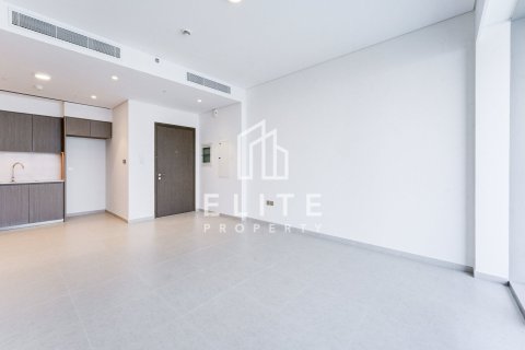 Appartement à Opera District, Downtown Dubai (Downtown Burj Dubai), Dubai, 2 chambres, 113 m², № 85505 - photo 6