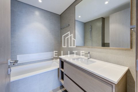 Appartement à Opera District, Downtown Dubai (Downtown Burj Dubai), Dubai, 2 chambres, 113 m², № 85505 - photo 16