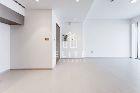 Appartement à Opera District, Downtown Dubai (Downtown Burj Dubai), Dubai, 2 chambres, 113 m², № 85505 - photo 8