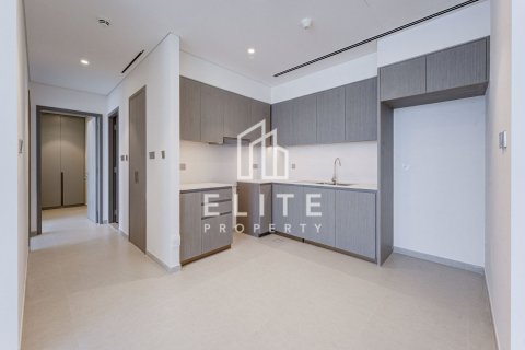 Appartement à Opera District, Downtown Dubai (Downtown Burj Dubai), Dubai, 2 chambres, 113 m², № 85505 - photo 4