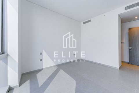 Appartement à Opera District, Downtown Dubai (Downtown Burj Dubai), Dubai, 2 chambres, 113 m², № 85505 - photo 11