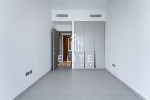 Appartement à Opera District, Downtown Dubai (Downtown Burj Dubai), Dubai, 2 chambres, 113 m², № 85505 - photo 10