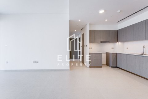 Appartement à Opera District, Downtown Dubai (Downtown Burj Dubai), Dubai, 2 chambres, 113 m², № 85505 - photo 3