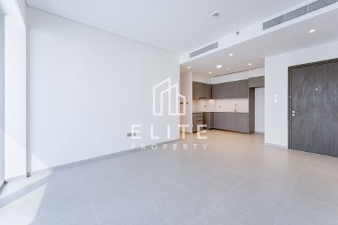 Appartement à Opera District, Downtown Dubai (Downtown Burj Dubai), Dubai, 2 chambres, 113 m², № 85505 - photo 7