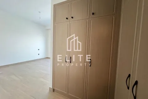 Townhouse in Dubai 4 bedrooms, 205 sq.m. № 85498 - photo 11