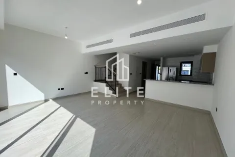 Townhouse in Dubai 4 bedrooms, 205 sq.m. № 85498 - photo 4