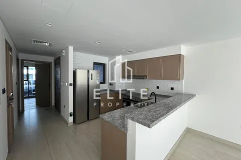 Townhouse in Dubai 4 bedrooms, 205 sq.m. № 85498 - photo 8