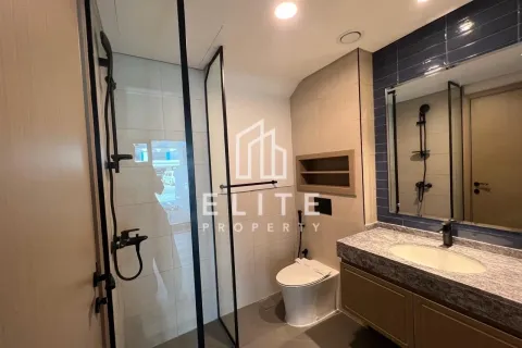 Townhouse in Dubai 4 bedrooms, 205 sq.m. № 85498 - photo 17