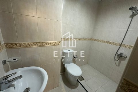 شقة في Elite Residence, مرسى دبي, دبي 4 غرف نوم, 298 م² رقم 85499 - صورة 17