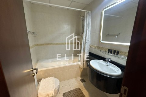 شقة في Elite Residence, مرسى دبي, دبي 4 غرف نوم, 298 م² رقم 85499 - صورة 14
