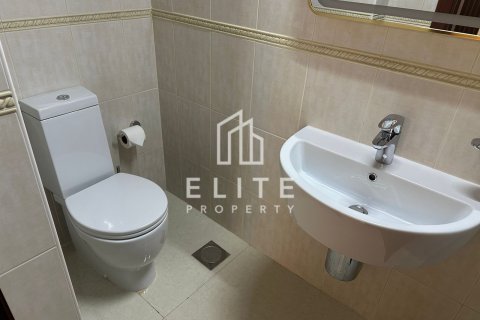 شقة في Elite Residence, مرسى دبي, دبي 4 غرف نوم, 298 م² رقم 85499 - صورة 15