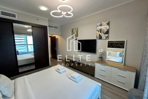 شقة في Elite Residence, مرسى دبي, دبي 4 غرف نوم, 298 م² رقم 85499 - صورة 9