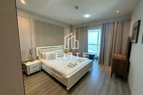 شقة في Elite Residence, مرسى دبي, دبي 4 غرف نوم, 298 م² رقم 85499 - صورة 6