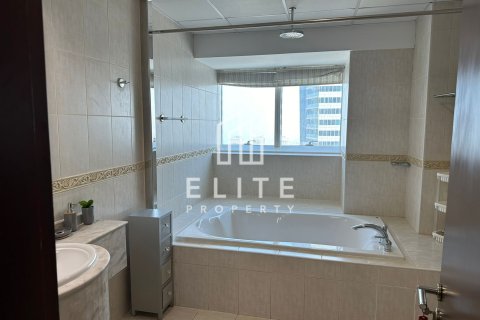 شقة في Elite Residence, مرسى دبي, دبي 4 غرف نوم, 298 م² رقم 85499 - صورة 18
