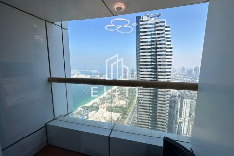 شقة في Elite Residence, مرسى دبي, دبي 4 غرف نوم, 298 م² رقم 85499 - صورة 21