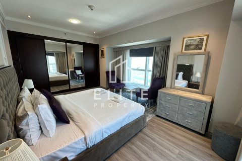 شقة في Elite Residence, مرسى دبي, دبي 4 غرف نوم, 298 م² رقم 85499 - صورة 7