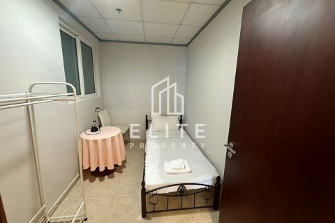 شقة في Elite Residence, مرسى دبي, دبي 4 غرف نوم, 298 م² رقم 85499 - صورة 11