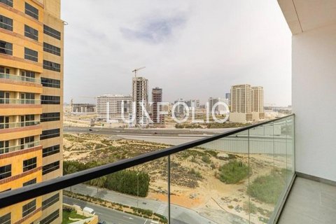 Apartamento en Jumeirah Village Circle, Dubai, 1 dormitorio, 84 m², № 45428 - foto 15