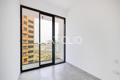 Apartamento en Jumeirah Village Circle, Dubai, 1 dormitorio, 84 m², № 45428 - foto 6
