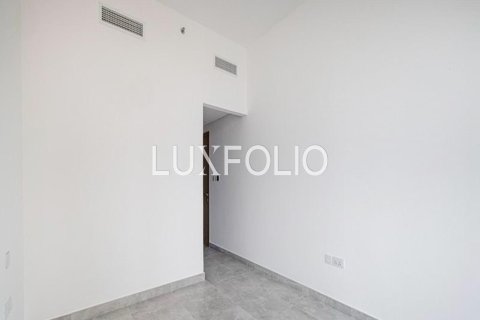 Apartamento en Jumeirah Village Circle, Dubai, 1 dormitorio, 84 m², № 45428 - foto 8