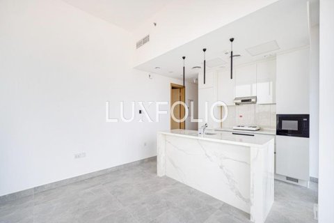Apartamento en Jumeirah Village Circle, Dubai, 1 dormitorio, 84 m², № 45428 - foto 3