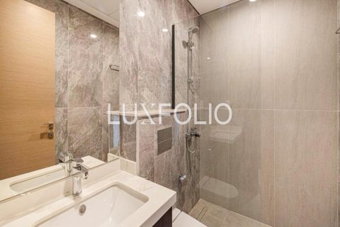 Apartamento en Jumeirah Village Circle, Dubai, 1 dormitorio, 84 m², № 45428 - foto 11