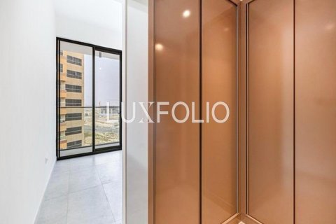 Apartamento en Jumeirah Village Circle, Dubai, 1 dormitorio, 84 m², № 45428 - foto 10