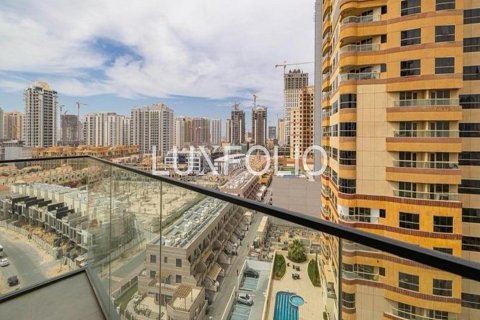 Apartamento en Jumeirah Village Circle, Dubai, 1 dormitorio, 84 m², № 45428 - foto 13
