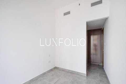 Apartamento en Jumeirah Village Circle, Dubai, 1 dormitorio, 84 m², № 45428 - foto 9