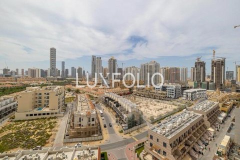 Apartamento en Jumeirah Village Circle, Dubai, 1 dormitorio, 84 m², № 45428 - foto 16