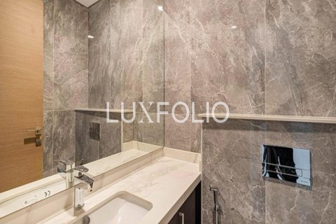 Apartamento en Jumeirah Village Circle, Dubai, 1 dormitorio, 84 m², № 45428 - foto 12