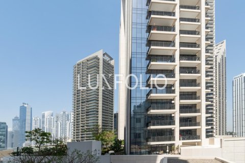 Apartamento en Claren Towers, Downtown Dubai (Downtown Burj Dubai), Dubai, 2 dormitorios, 114 m², № 45421 - foto 16