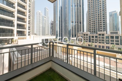 Apartamento en Claren Towers, Downtown Dubai (Downtown Burj Dubai), Dubai, 2 dormitorios, 114 m², № 45421 - foto 17