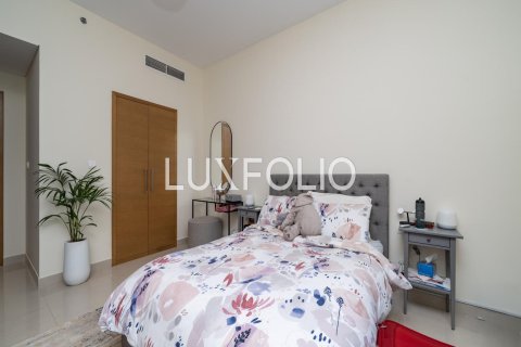 Apartamento en Claren Towers, Downtown Dubai (Downtown Burj Dubai), Dubai, 2 dormitorios, 114 m², № 45421 - foto 11