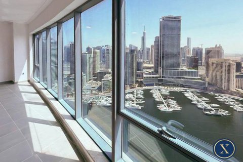 Apartamento en Dubai Marina, Dubai, 2 dormitorios, 155 m², № 45429 - foto 19