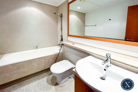 Apartamento en Dubai Marina, Dubai, 2 dormitorios, 155 m², № 45429 - foto 14