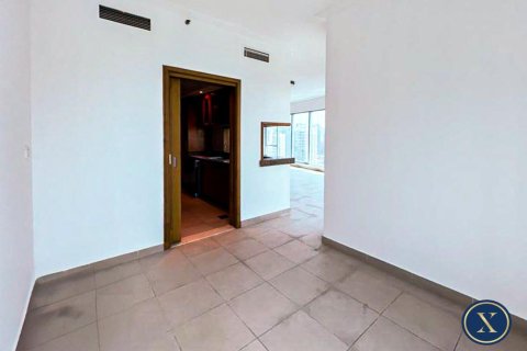 Apartamento en Dubai Marina, Dubai, 2 dormitorios, 155 m², № 45429 - foto 16