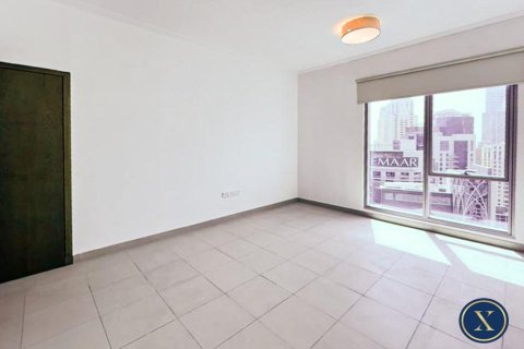 Apartamento en Dubai Marina, Dubai, 2 dormitorios, 155 m², № 45429 - foto 8