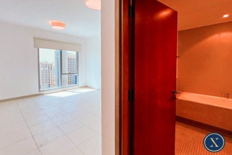 Apartamento en Dubai Marina, Dubai, 2 dormitorios, 155 m², № 45429 - foto 13