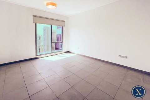 Apartamento en Dubai Marina, Dubai, 2 dormitorios, 155 m², № 45429 - foto 10