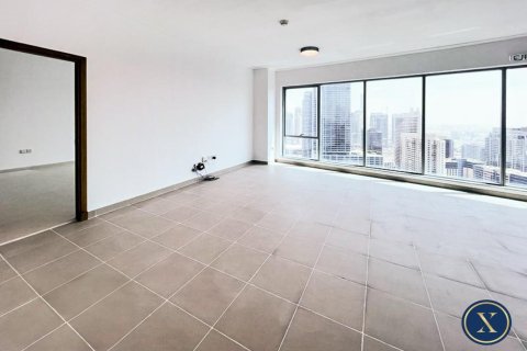 Apartamento en Dubai Marina, Dubai, 2 dormitorios, 155 m², № 45429 - foto 7
