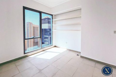 Apartamento en Dubai Marina, Dubai, 2 dormitorios, 155 m², № 45429 - foto 4