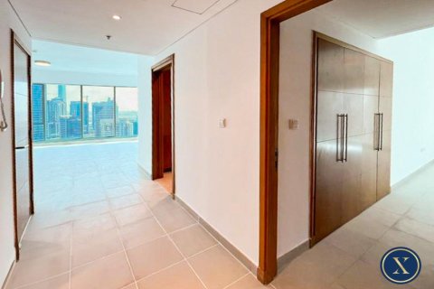Apartamento en Dubai Marina, Dubai, 2 dormitorios, 155 m², № 45429 - foto 9
