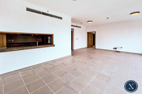 Apartamento en Dubai Marina, Dubai, 2 dormitorios, 155 m², № 45429 - foto 12