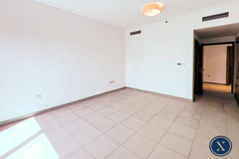Apartamento en Dubai Marina, Dubai, 2 dormitorios, 155 m², № 45429 - foto 3