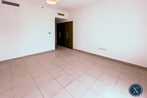 Apartamento en Dubai Marina, Dubai, 2 dormitorios, 155 m², № 45429 - foto 15