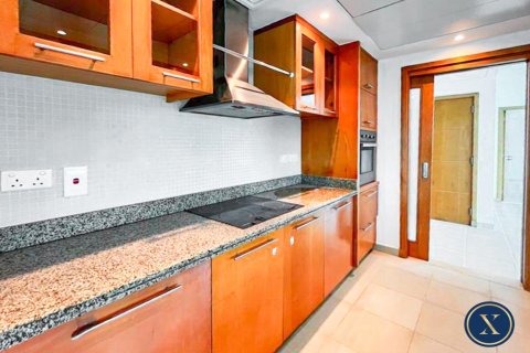 Apartamento en Dubai Marina, Dubai, 2 dormitorios, 155 m², № 45429 - foto 5